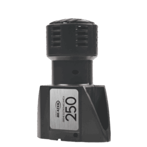 BEATEK 250 BIVOLT