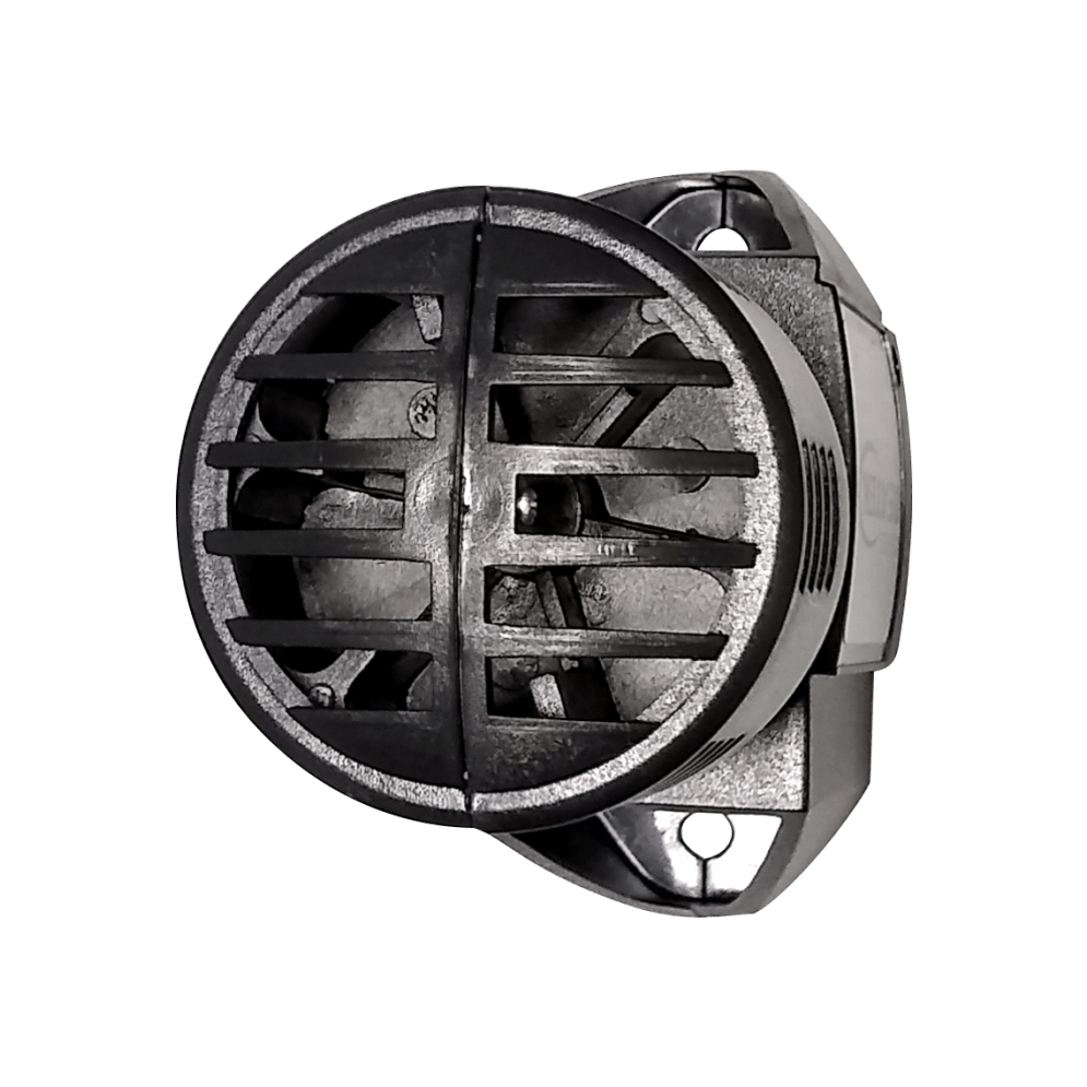 BEATEK 250 BIVOLT