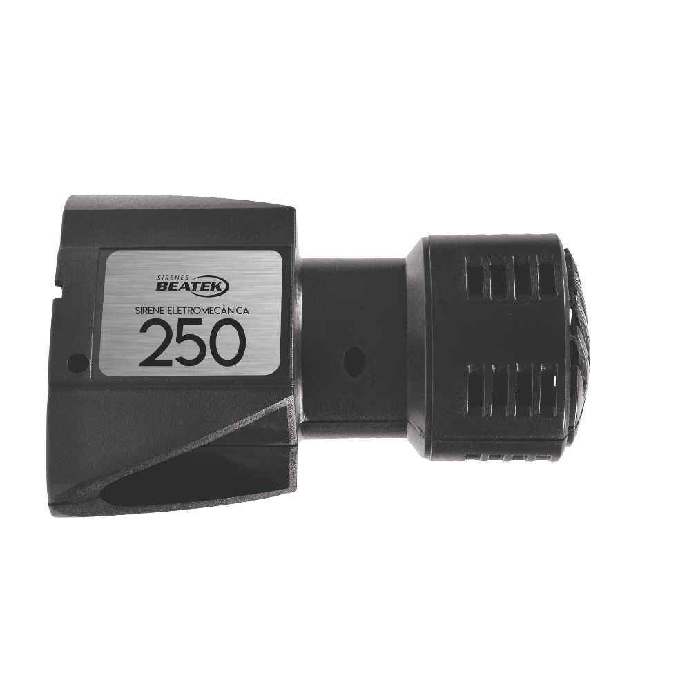 BEATEK 250 BIVOLT