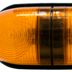 BEATEK LED 45 (ÂMBAR)