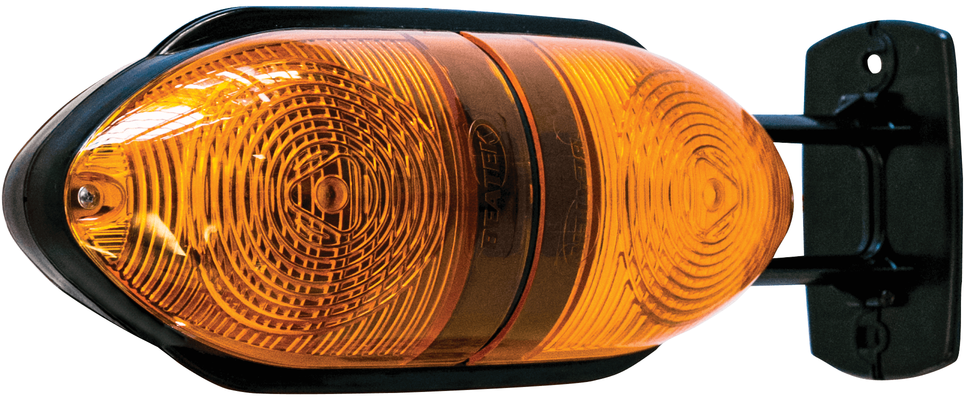 BEATEK LED 45 (ÂMBAR)