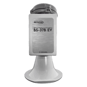 BS-37B EV
