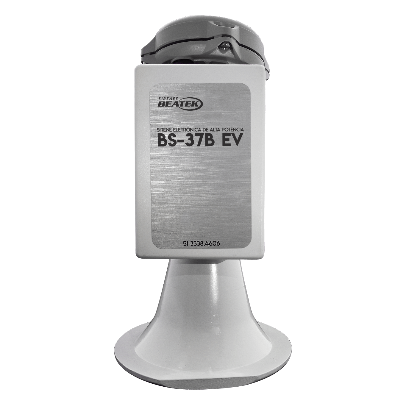 BS-37B EV
