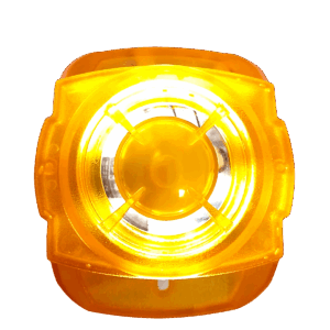 BT-7 Multitok LED