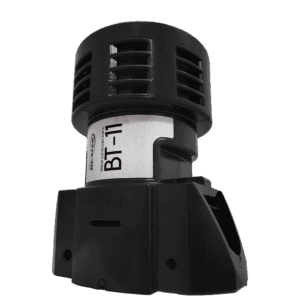 BT-11 (1500)