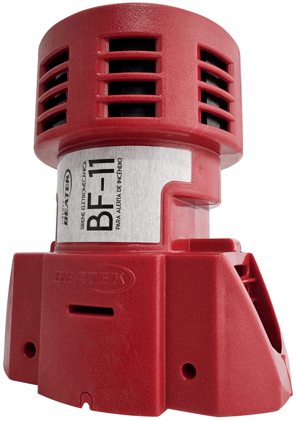 BF-11