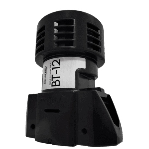 BT-12 FLEX