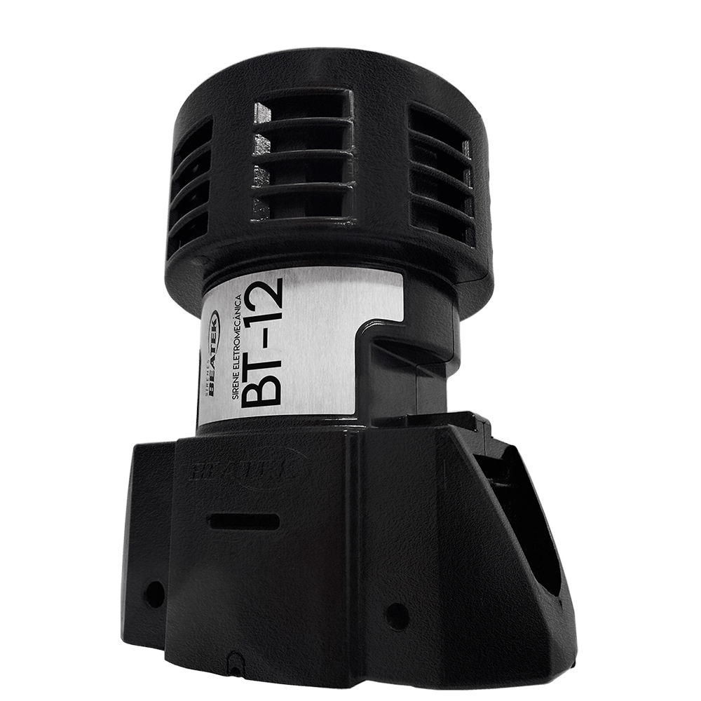 BT-12 FLEX